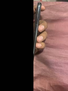 Iphone 11 pro non pta