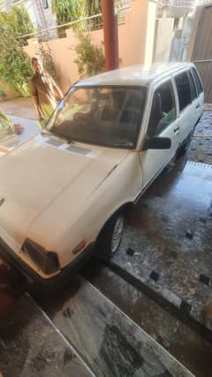 suzuki khyber read full add