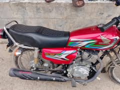 brand new condition   2024 . . . . . 125cc