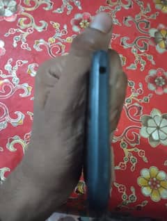 Redmi 10c 03241685702