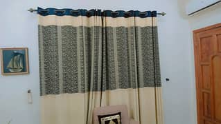 Used but in very good condition