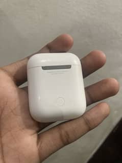 Apple air pods original