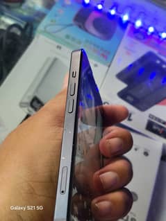 iPhone 13 jv for sale