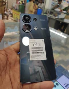 redmi