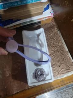 threading tool