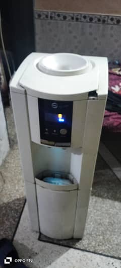 PEL Dispenser
