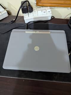 HP 810 revolve Touch Laptop
