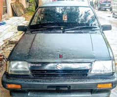 home use Best car,