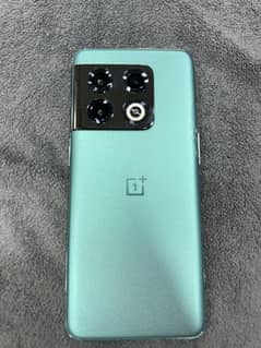 OnePlus 10Pro Official PTA Approved