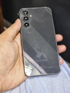 Samsung A54 5g