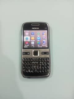 Nokia