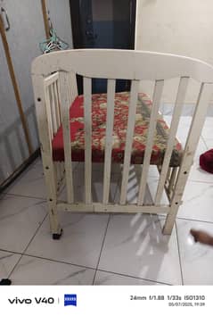 Bed set