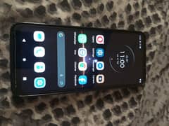 Moto g52j