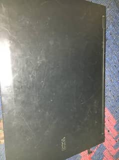 dell laptop for sell