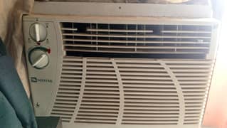 window ac 0.75 tonn
