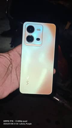 vivo