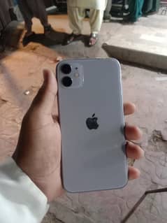 urgent sale