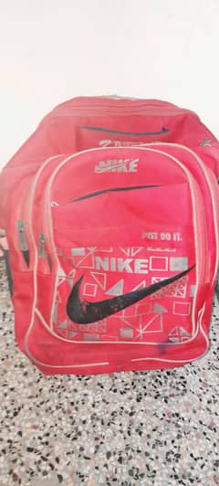 School Bags for kids 