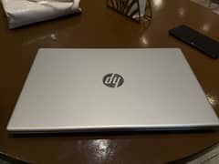hp core i5 12th generation 16 gb ram 512 gb ssd