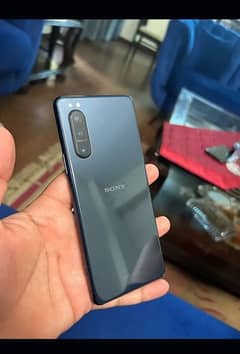 Sony