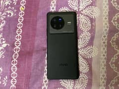 Vivo v80 in best price amazing phone  phone number is 0309 3499920