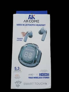 air 39 in cheap offer price just 999