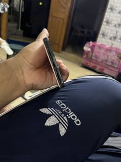 Google Pixel 6 PTA Approved