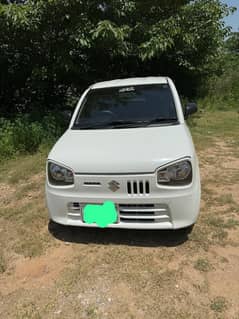 Pick and drop service