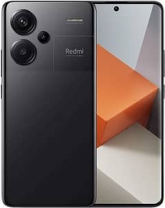 Xiaomi Redmi Note 13 Pro