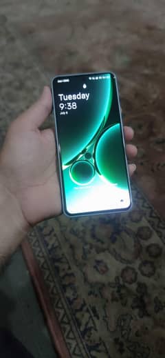 OnePlus Nord 3 5G