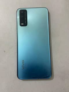 vivo v2029