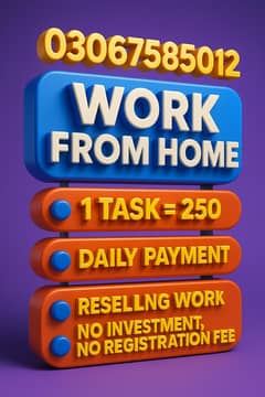 Earn