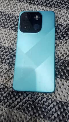 Tecno