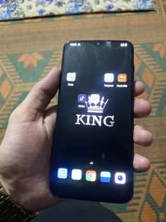 Oneplus6t