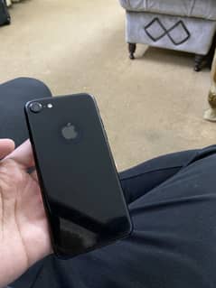 Iphone 7 128gb