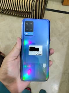 Oppo A54 for sale