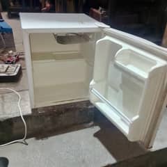 gold star mini fridge for sale total ganian