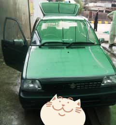 mahran car vx model 2014 Sindh number copy file celier hai