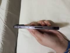 14 pro jv 128gb  87 health