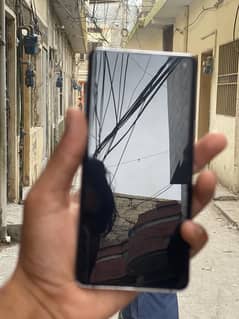 Samsung s10 5G