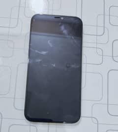 iPhone 12 pro Max for sale