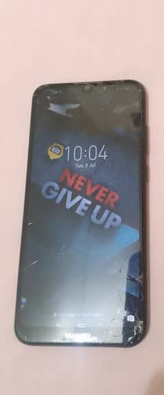 mobile phone android