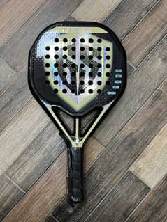 Padel