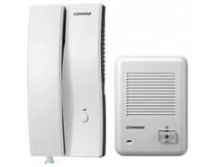 Brand New Door Phone Dubai Import