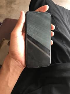 Iphone 13 JV for sale condition 10/10