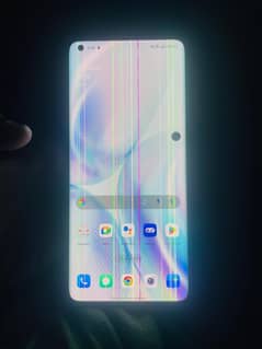 OnePlus 8 pro