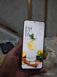 Redmi Note 13