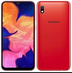 Samsung Glaxy a10 for sale Best price