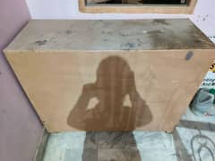 counter for shop