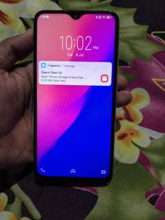 vivo y 90 for sale